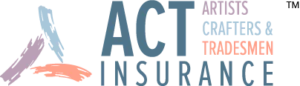 ACT TM Logo