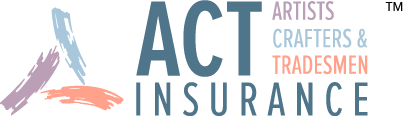 ACT TM Logo